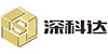 深圳市龙八国际,龙8国际在线,头号玩家龙八国际网址半导体科技有限公司